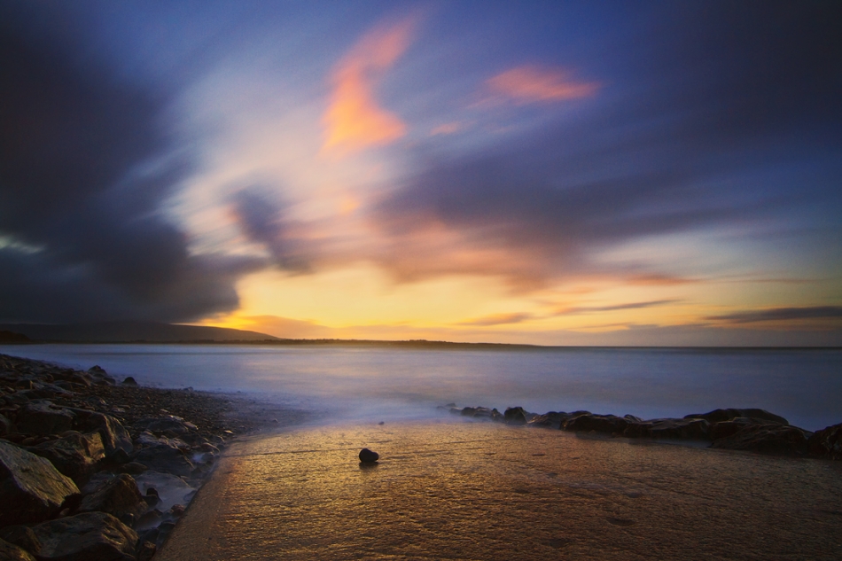 lonely. . Zdjęcie 112334