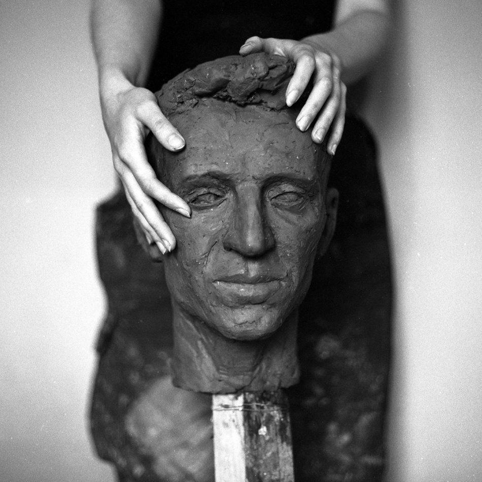 Mój ci on. . Zdjęcie 337397