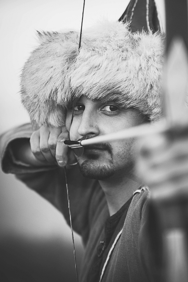 Oskar_N - . . Zdjęcie 279164