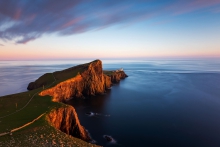 Neist Point