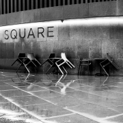 Squares