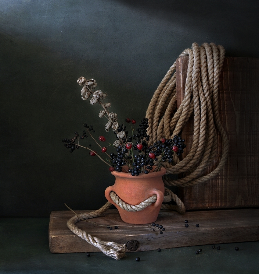 marcel - Brak tytułu. . Zdjęcie 217116