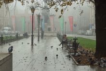 FOTOFERIA.PL