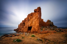 Arbatax