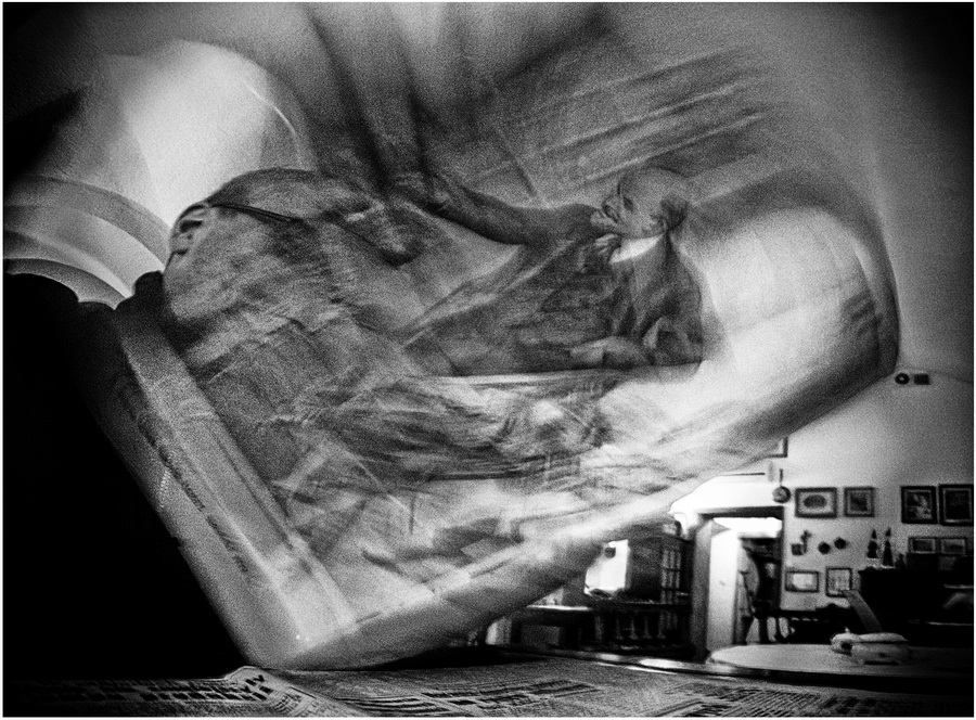 marhaba - Pojednanie. . Zdjęcie 79636