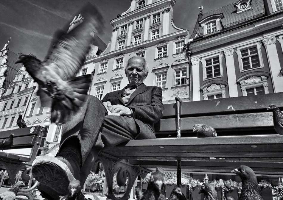 marhaba - siła spokoju. . Zdjęcie 126752