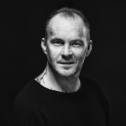 Piotr