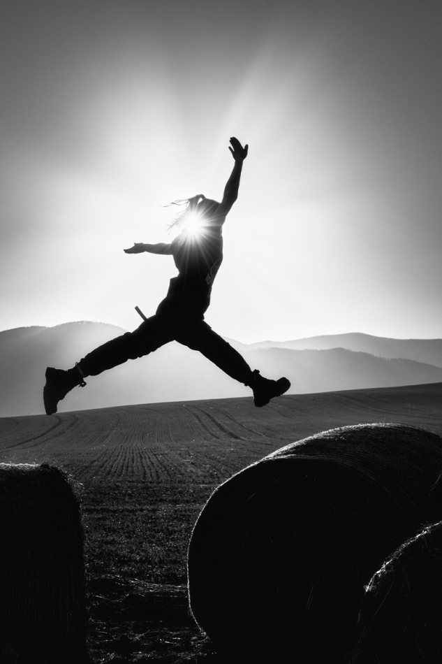 shooter76 - . . Zdjęcie 318369