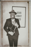 Dzień Kobiet 2020