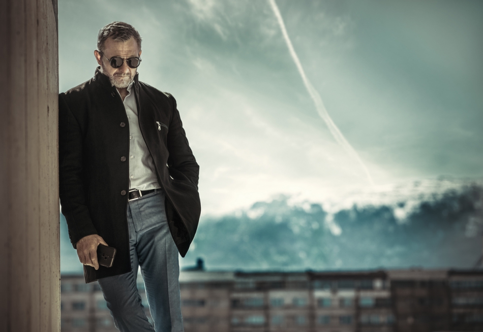 vladimir79 - On the set. . Zdjęcie 286119