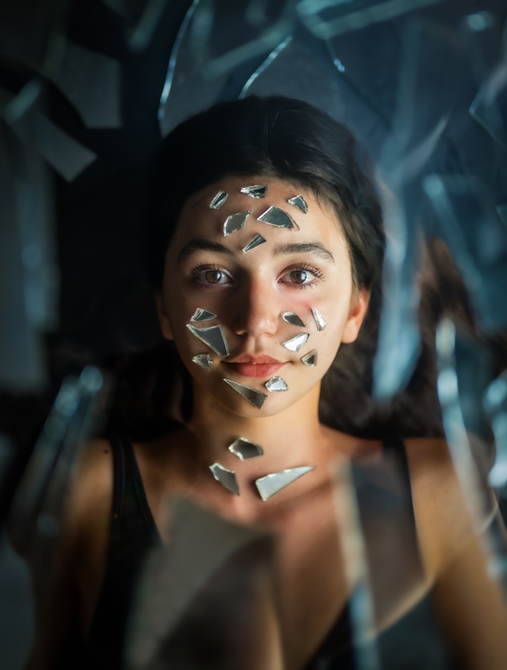 gaco - S. . Zdjęcie 316609