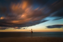 Rattray Head
