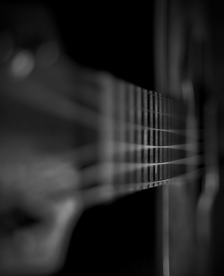 struny. . Zdjęcie 337171