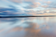 Doonfoot Beach