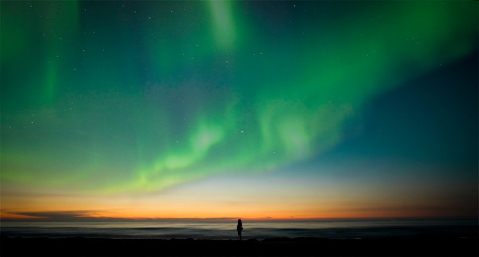 bystrzak - .. . Zdjęcie 38326