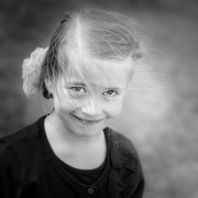 Amelia