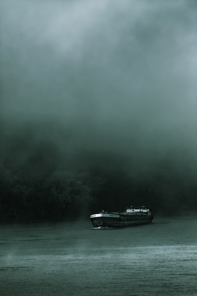 6kaf4e76zn - Boat. . Zdjęcie 331977