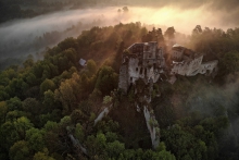Kamieniec
