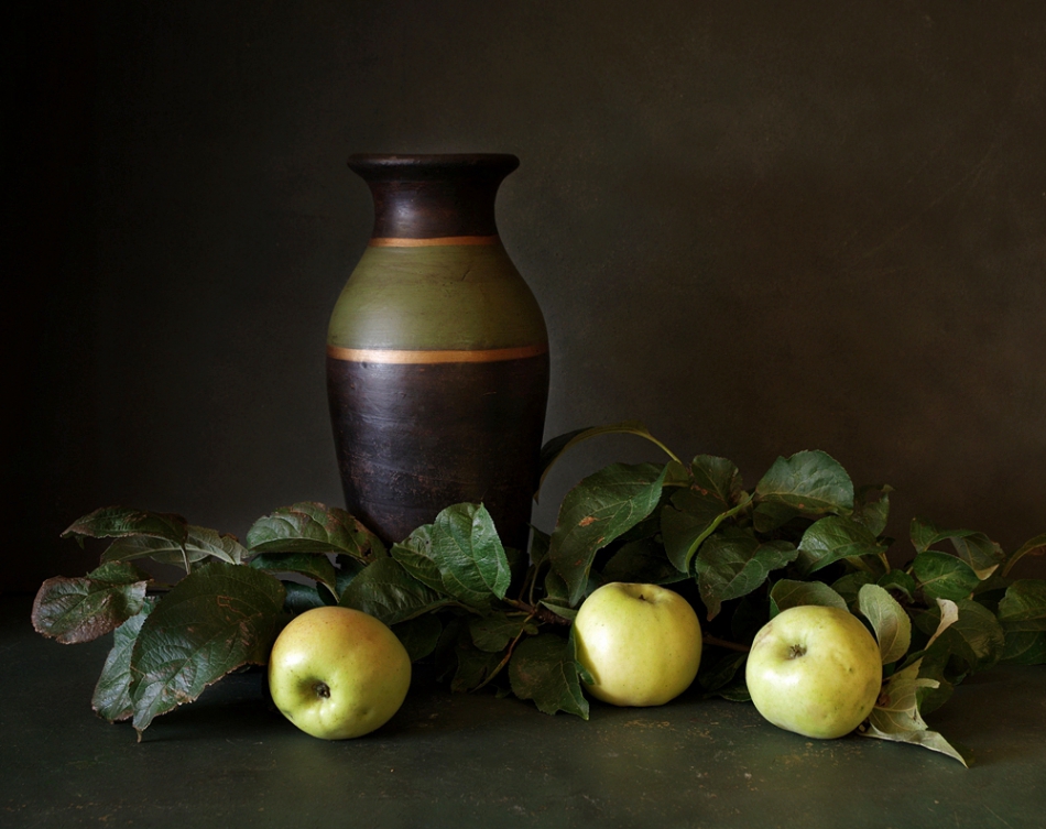 marcel - Brak tytułu. . Zdjęcie 230379