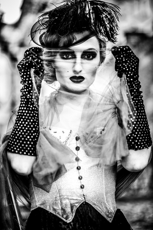 fotografandrzej333 - . . Zdjęcie 184048