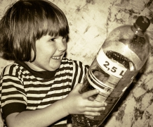 2,5 l