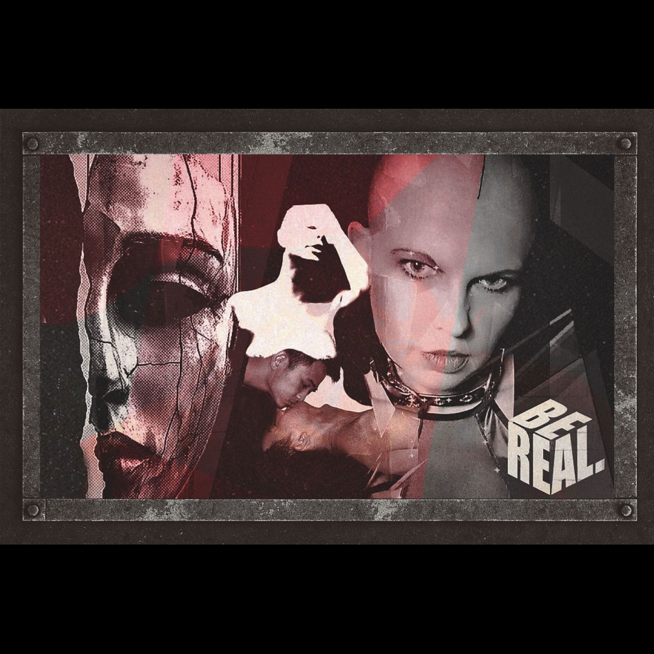 The Human Prompt. Na szczęście autentycznosci nie da sie podrobic zadnym generatoren. Ta prace, jak I kazda jedna wykulam sama i umiescilam w ramie, ktora jednak nigdy nie ograniczy moej wyobrazni. Wyobrazni, ktorej nie da sie opisac zadnym promptem.  .