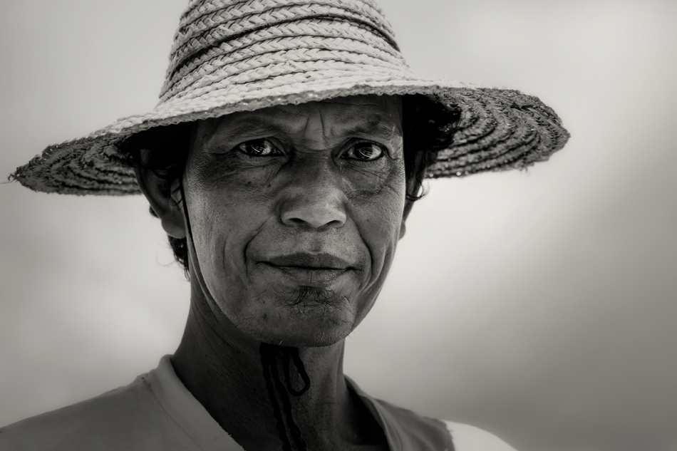 fotoel - Birmańczyk. . Zdjęcie 169506