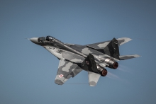 MIG-29