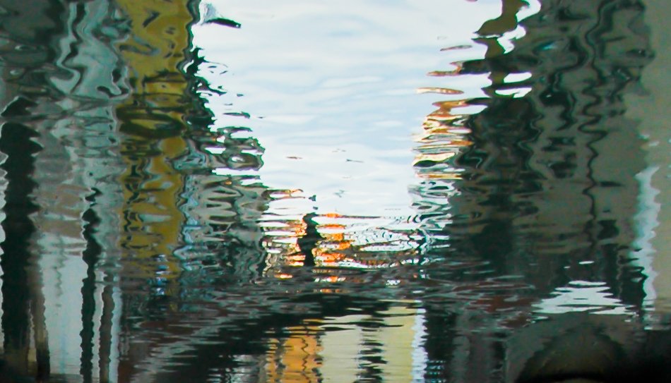 kamilo - Na moście wspomnień. . Zdjęcie 16926