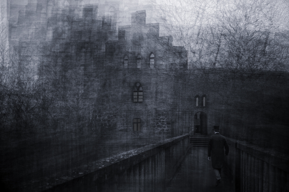 akrims - . . Zdjęcie 324708
