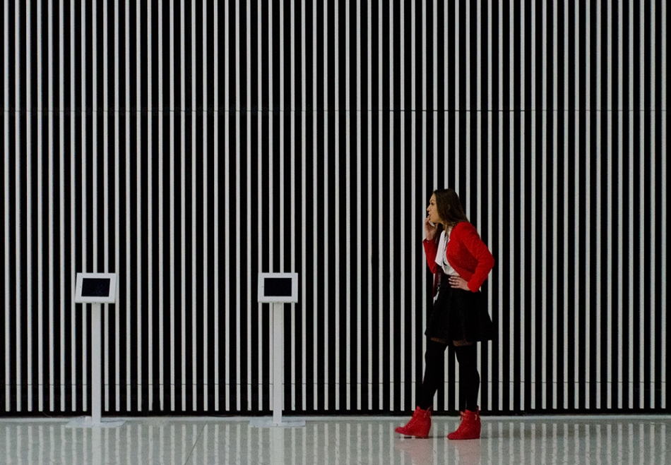 master95 - Kolor i kształt. . Zdjęcie 211704