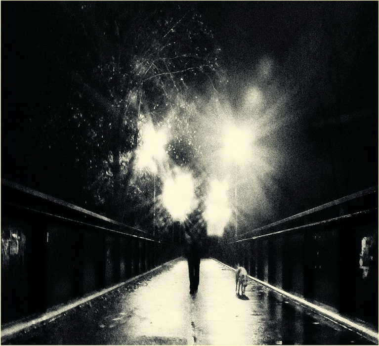 marhaba - Łoking. . Zdjęcie 78307