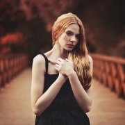 Martina