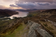 Scotland