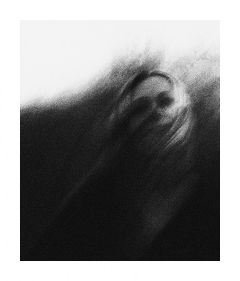 My Dark Clouds. . Zdjęcie 336940