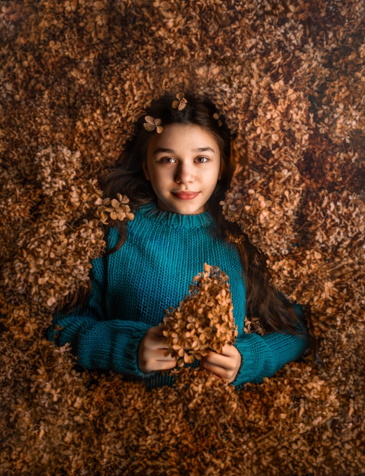 Maja .     . Zdjęcie 339396