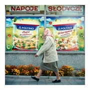 Na zakupy!
