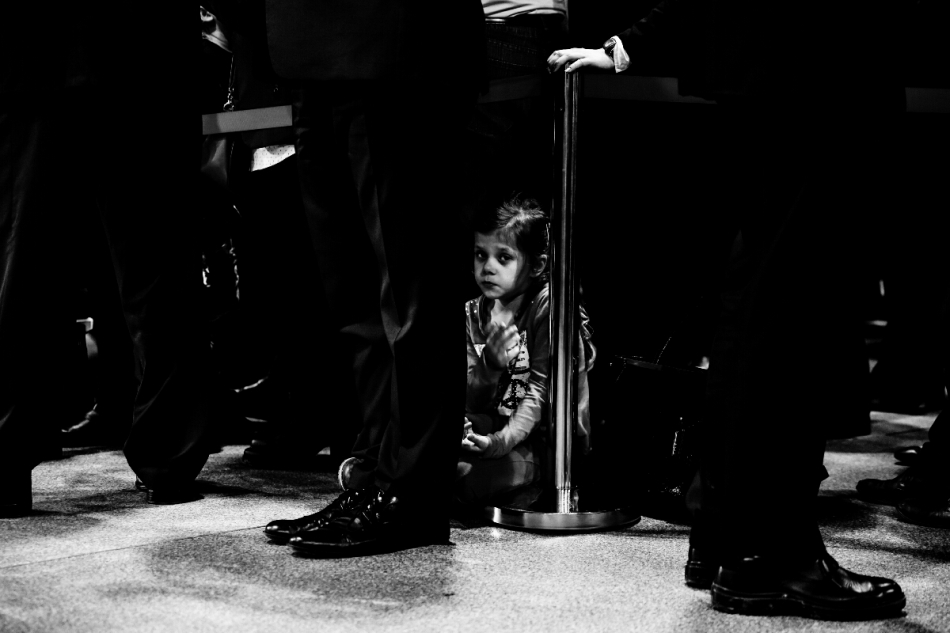 fotografandrzej333 - . . Zdjęcie 183902