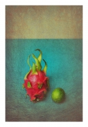 Pitaya