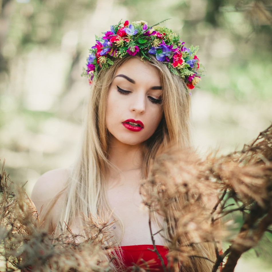 Seria. . Zdjęcie 337826