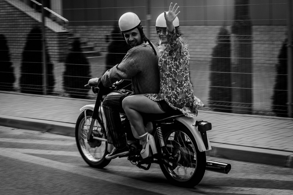 fotografandrzej333 - . . Zdjęcie 203769