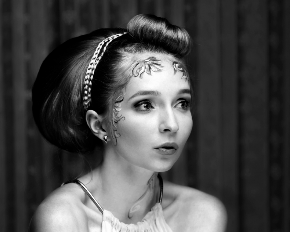 janish - . Zdjęcie zrobione na IV Jurajskim Festiwalu Fotograficznym.. Zdjęcie 190188