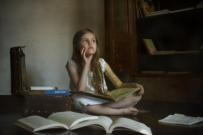 podwiatr - Modiva. . Zdjęcie 113088