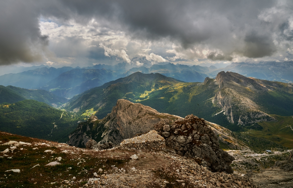 master95 - . . Zdjęcie 294888