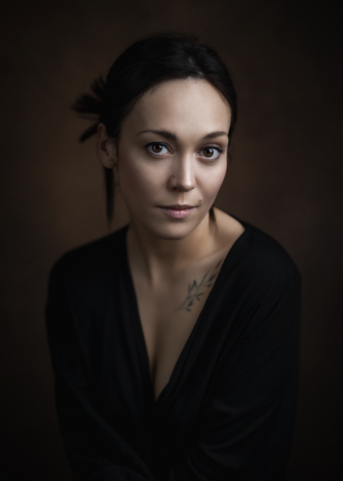 sensepl - Evgenia. . Zdjęcie 287284
