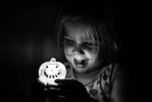 Apage, Satanas!