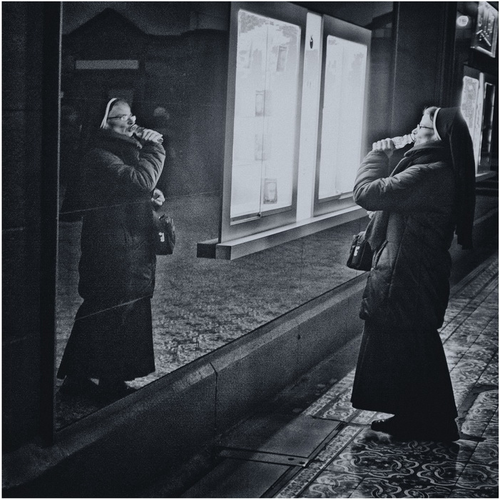 marhaba - kompania. . Zdjęcie 83868