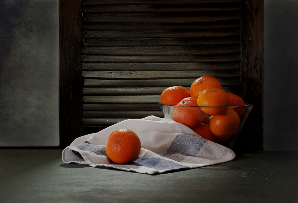 marcel - . PE. Zdjęcie 238519