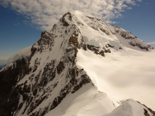 Mnich