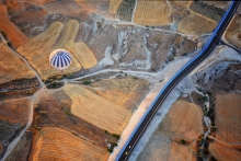 Balloon